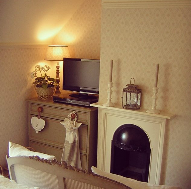 Image Result For Hall Decorator Image Result For Hall Decorator